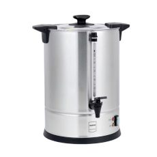 Location Percolateur : Cafetière 10.5 L 1650W TomLoc Outillage & Autres