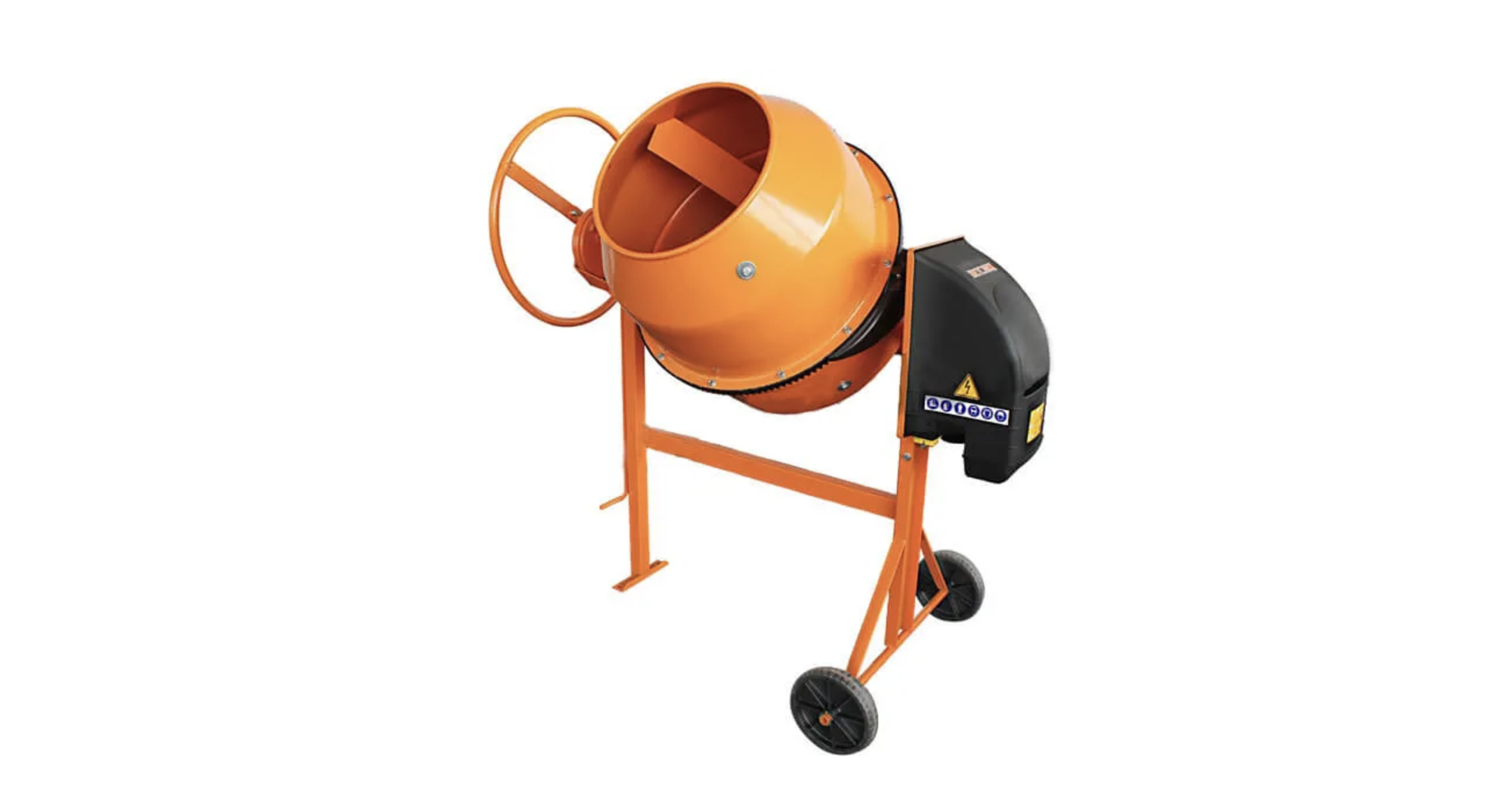 Location Bétonnière électrique 850 W 170 l BX181 Betomix ALTRAD TomLoc Outillage & Autres Location Bétonnière électrique 850 W 170 l BX181 Betomix ALTRAD TomLoc Outillage & Autres