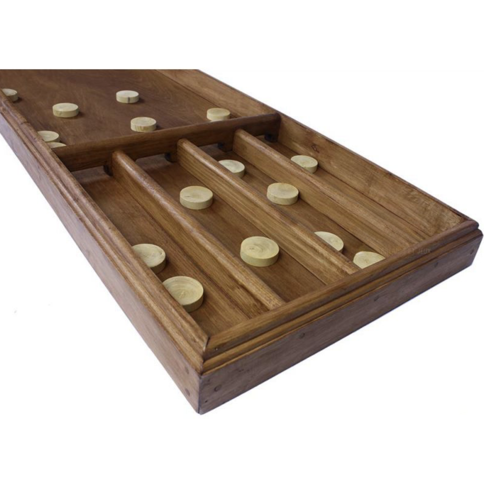 Location Billard Hollandais Jeu en Bois Géant TomLoc Outillage & Autres Rhône-Alpes Location Billard Hollandais Jeu en Bois Géant TomLoc Outillage & Autres Rhône-Alpes