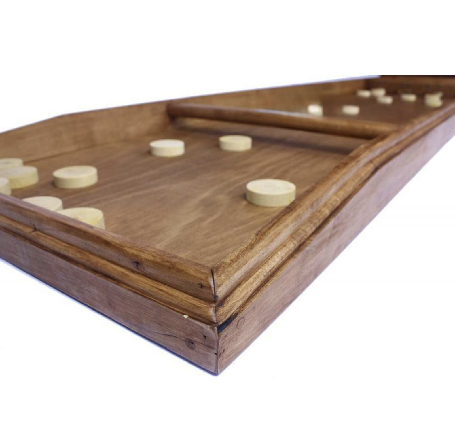 Location Billard Hollandais Jeu en Bois Géant TomLoc Outillage & Autres Rhône- Alpes Location Billard Hollandais Jeu en Bois Géant TomLoc Outillage & Autres Rhône-Alpes