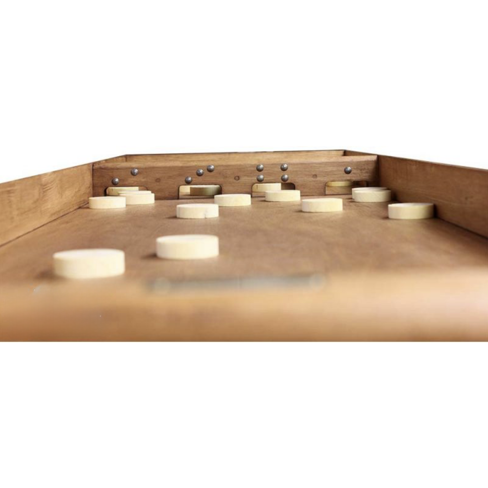 Location Billard Hollandais Jeu en Bois Géant TomLoc Outillage & Autres Rhône-Alpes Location Billard Hollandais Jeu en Bois Géant TomLoc Outillage & Autres Rhône-Alpes