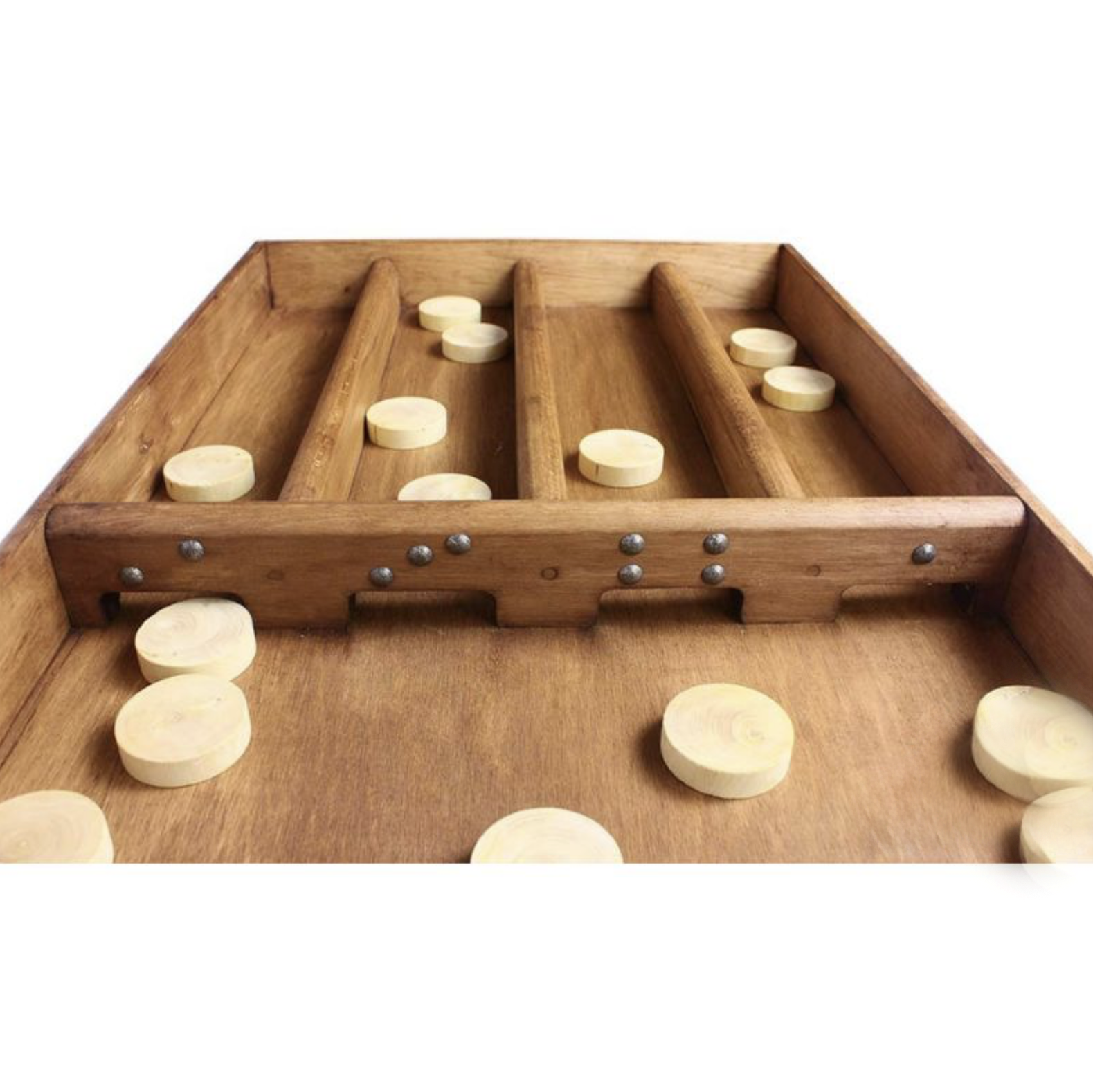 Location Billard Hollandais Jeu en Bois Géant TomLoc Outillage & Autres Rhône-Alpes Location Billard Hollandais Jeu en Bois Géant TomLoc Outillage & Autres Rhône-Alpes