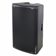 location-enceinte-db-opera-15-600w-rms-130db-evenementiel-tomloc-chambery-savoie-1.jpg