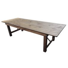 location-table-pliante-bois-rustique-heritage-evenementieltomloc-chambery-savoie-1.jpg