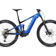 location-vtt-velo-electrique-vae-vttae-giant-trance-xe2-homme-outdoor-tomloc-savoie-chambery-1.jpg